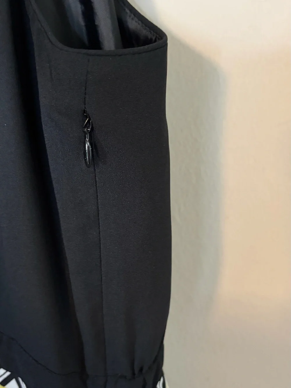J. Crew crew maxi